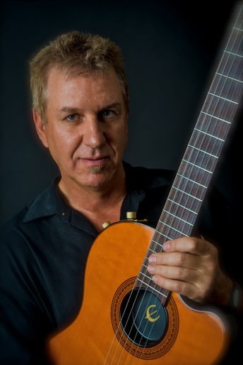 Gallery photo 1 of Jack Ruvio