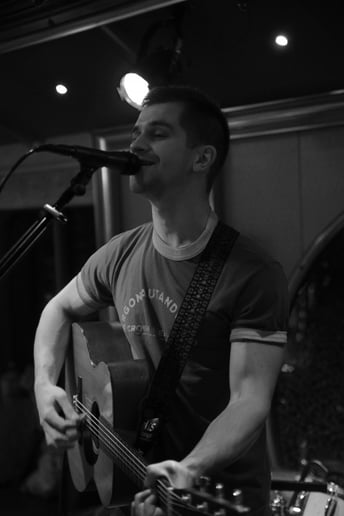 Gallery photo 5 of Jack Ryan