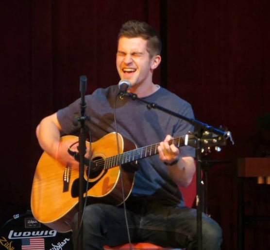 Gallery photo 9 of Jack Ryan