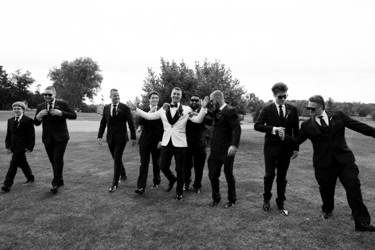 Gallery photo 6 of Jacki J Photography
