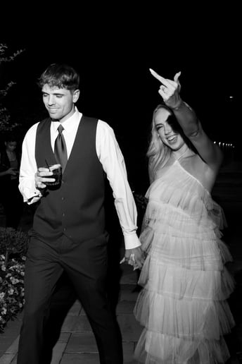 Gallery photo 3 of Jacki J Photography