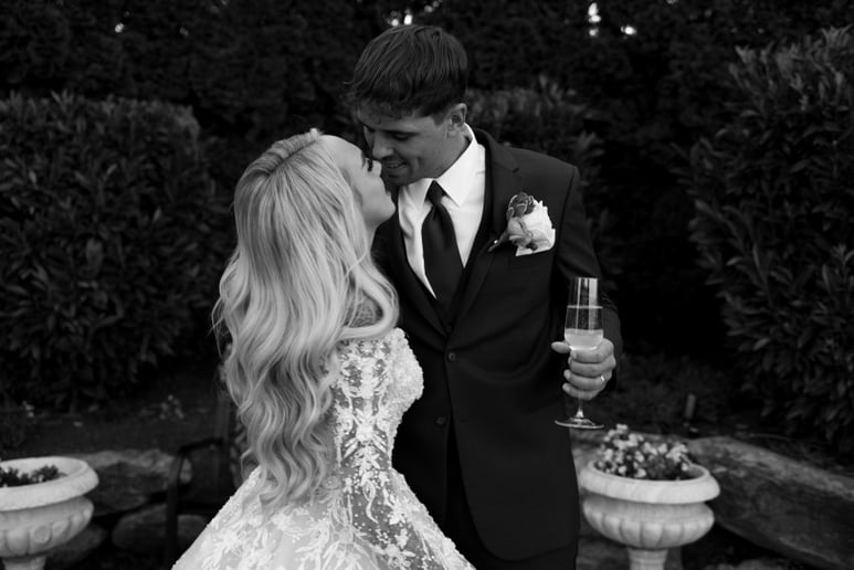 Gallery photo 1 of Jacki J Photography