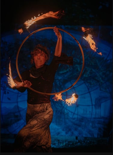 Gallery photo 9 of Jackie Lanterns