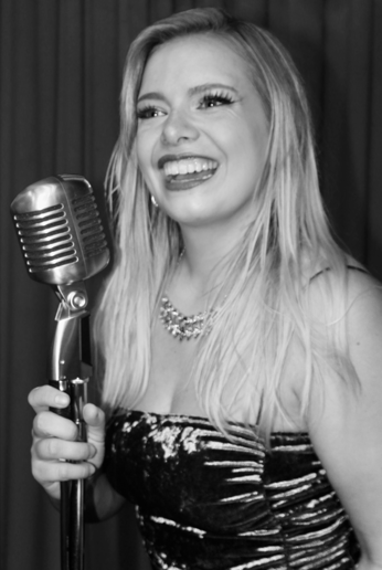 Gallery photo 13 of Jackie Rose Music
