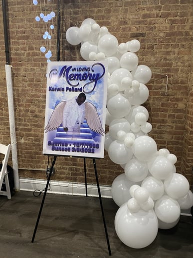 Gallery photo 6 of JackLee Events