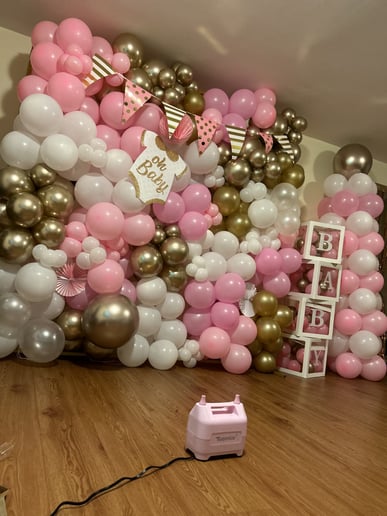 Gallery photo 7 of JackLee Events