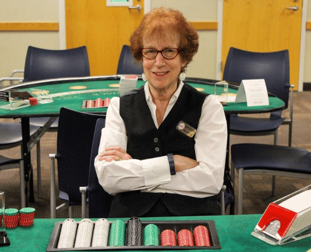 Gallery photo 6 of Jackpot Games
