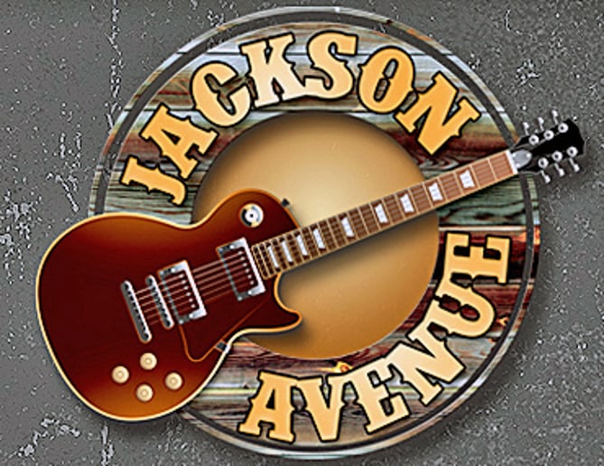 Gallery photo 1 of Jackson Avenue