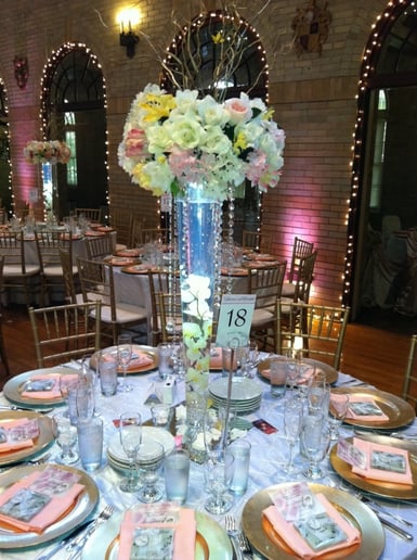 Gallery photo 1 of Jackson Capital Elite, LLC