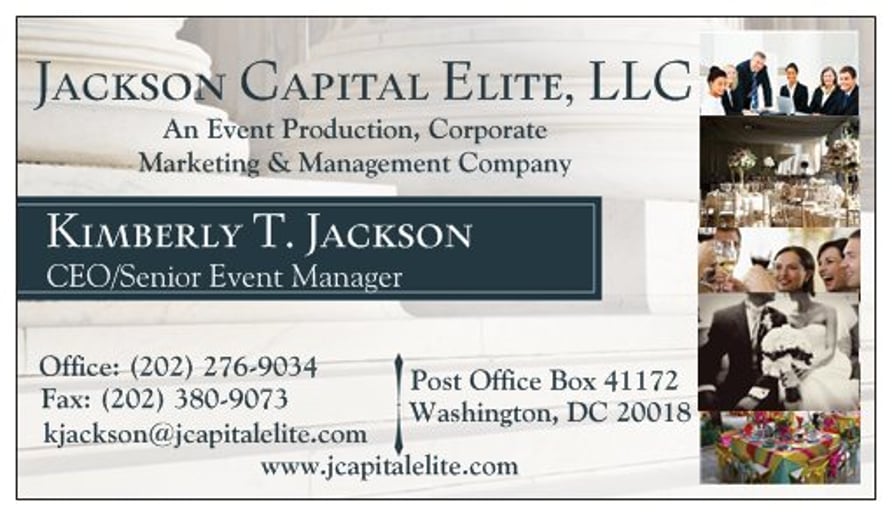 Gallery photo 3 of Jackson Capital Elite, LLC