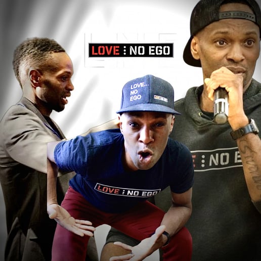 Gallery photo 7 of Freddy Jackson aka Mr. Love...No Ego