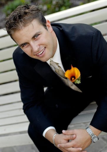 Gallery photo 7 of Jacksonville's Piano Man Michael Murphy