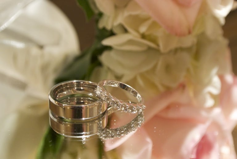 Gallery photo 8 of Jacky Amar Videography