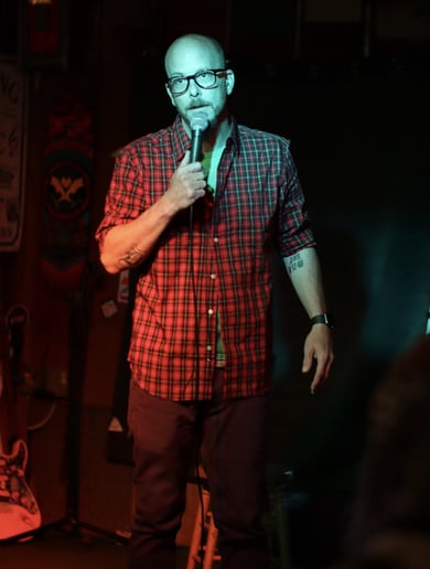 Gallery photo 1 of Jacob Blaeser