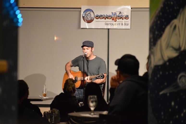 Gallery photo 2 of Jacob Erdman