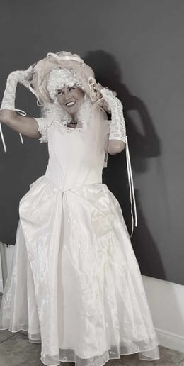 Gallery photo 6 of Jacob & Lana Entertainment