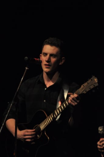 Gallery photo 3 of Jacob Lasby