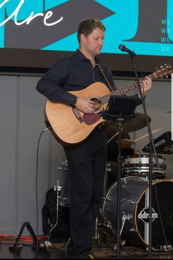 Gallery photo 3 of Jacob Poole