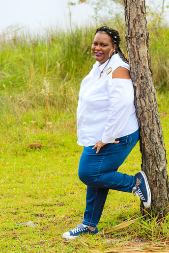 Gallery photo 5 of Jacobi Bedenfield Photography
