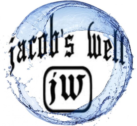 Gallery photo 5 of Jacob's Well Band