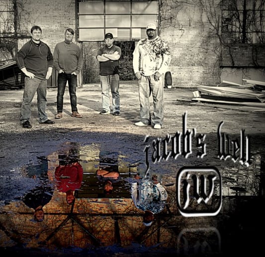 Gallery photo 8 of Jacob's Well Band