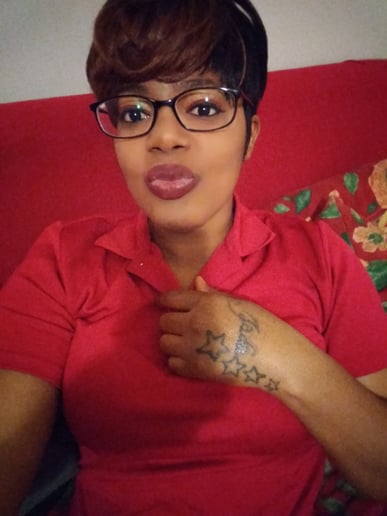 Gallery photo 2 of Jada Sean