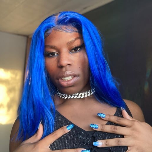 Gallery photo 5 of Jade Avenue - Drag Queen