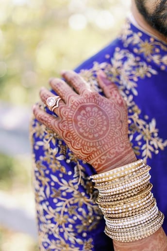 Gallery photo 10 of Jade Maxx Henna