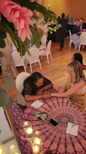 Gallery photo 3 of Jade Maxx Henna