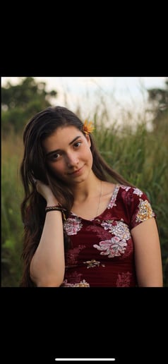 Gallery photo 1 of Jade McGarrity