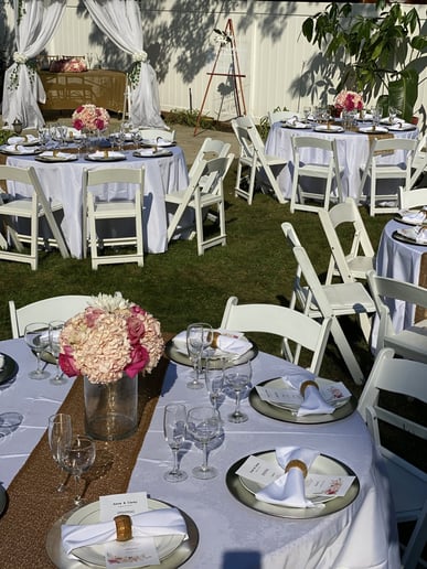 Gallery photo 8 of Jador Favors and Events
