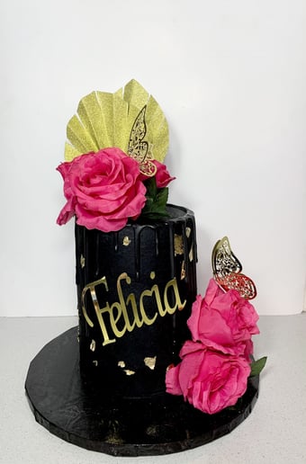 Gallery photo 6 of Jadore Cakes and More
