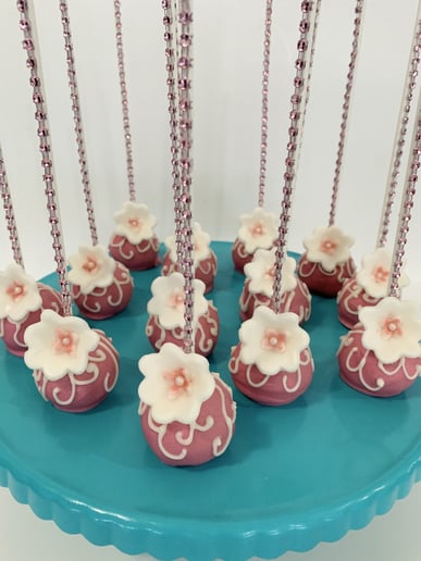 Gallery photo 9 of Jadore Cakes and More