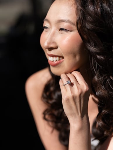 Gallery photo 1 of Jae Hill Beauty