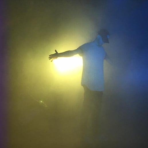 Gallery photo 1 of Jae Kidd