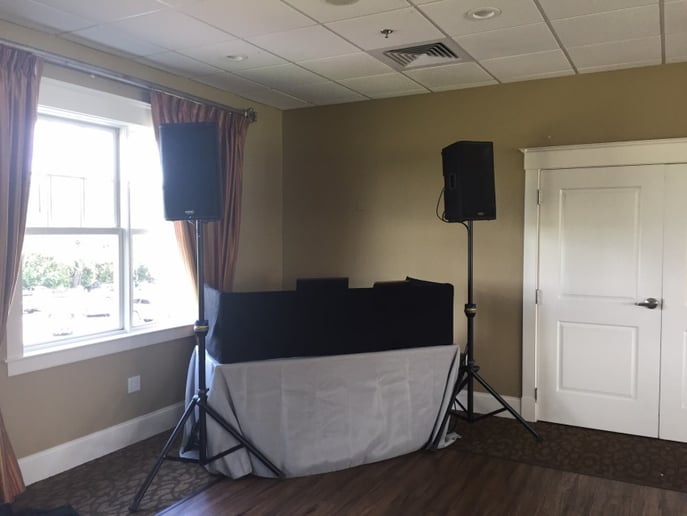 Gallery photo 10 of JAG Music & Entertainment