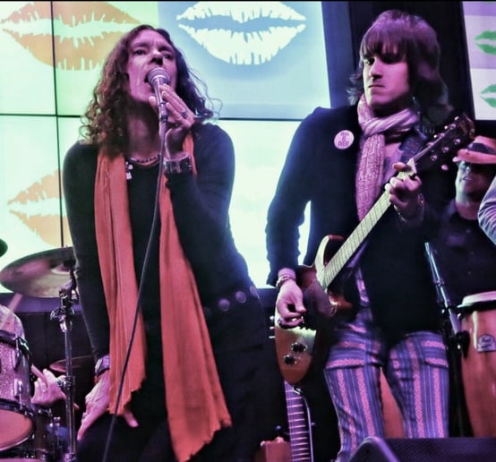 Gallery photo 3 of Music City Stones 