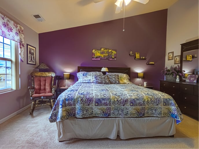 Gallery photo 5 of JAH-Bey, LLC