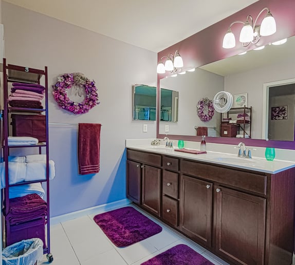 Gallery photo 6 of JAH-Bey, LLC