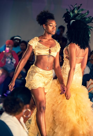Gallery photo 9 of JAH-Bey, LLC