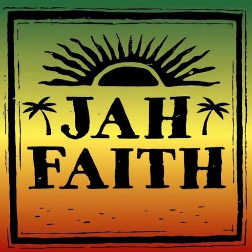 Gallery photo 6 of JAH Faith