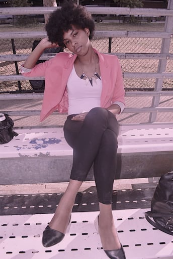 Gallery photo 3 of Jai Emm