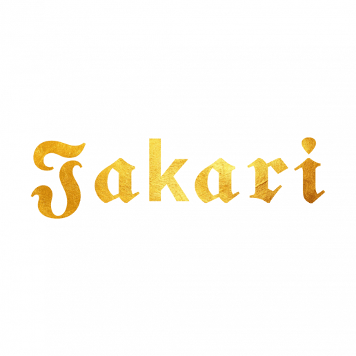 Gallery photo 3 of Jakari
