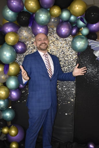Gallery photo 4 of Jake Addams, BAS - Proceed with Auction