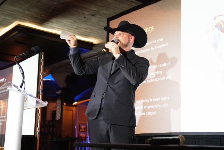 Gallery photo 8 of Jake Addams, BAS - Proceed with Auction