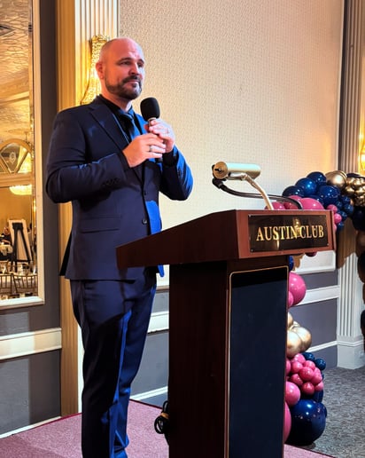 Gallery photo 10 of Jake Addams, BAS - Proceed with Auction