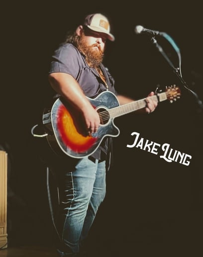 Gallery photo 1 of Jake Lung