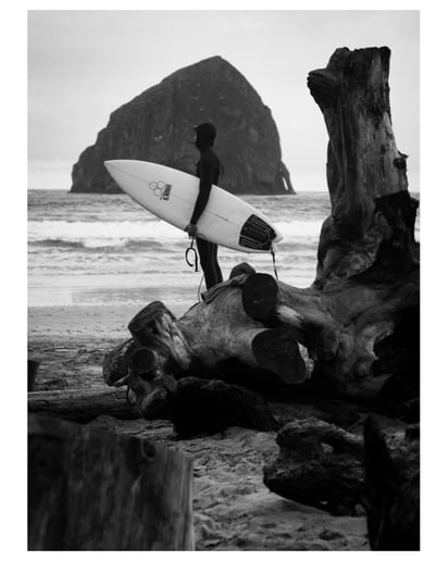 Gallery photo 3 of Jake Poe Photography