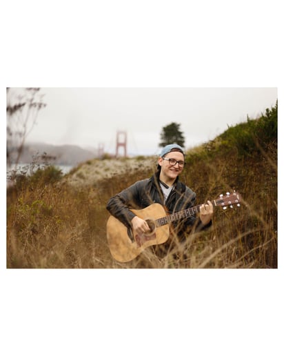 Gallery photo 5 of Jake Poe Photography