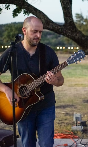 Gallery photo 15 of Jake Williams